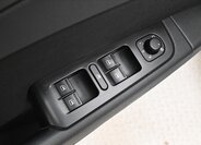 Škoda Superb Kombi 2,0 l 125 kw