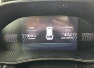 Škoda Fabia Hatchback 999,0 85 kw