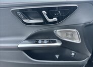 Mercedes-Benz Třídy C 12