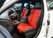 Dodge Charger Sedan 6,4 l 362 kw