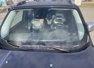 Jeep Renegade SUV / Terénní 2,0 l 103 kw