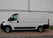 Fiat Ducato 6