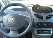 Renault Twingo 11