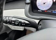 Hyundai Tucson SUV 1,6 l 110 kw