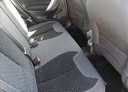 Citroën C3 Hatchback 1,4 l 54 kw