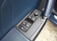 Cupra Formentor Kombi 2,0 l 228 kw