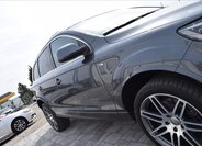 Audi Q7 SUV / Terénní 3,0 l 180 kw