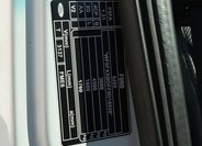 Ford Transit Valník 2,2 l 63 kw