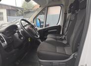 Fiat Ducato 7
