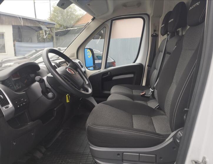 Fiat Ducato 7