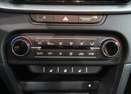 KIA Ceed Kombi 1,5 l 103 kw