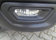 Ford Transit Ostatní 2,0 l 96 kw