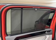 Volkswagen Touran 35