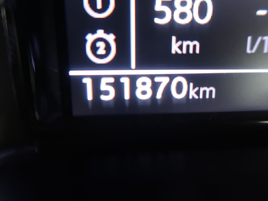 Citroën Berlingo MPV 1,5 l 75 kw