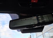 Hyundai Santa Fe SUV 0,0 117 kw