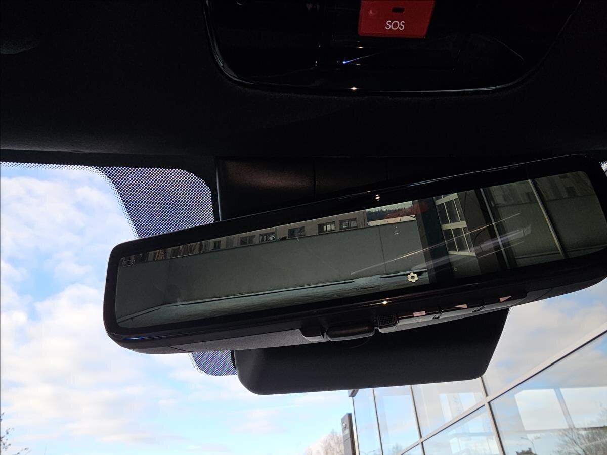 Hyundai Santa Fe SUV 0,0 117 kw