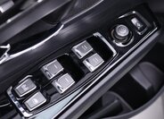 SsangYong Korando SUV / Terénní 1,5 l 120 kw