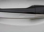 Mercedes-Benz GLE 37