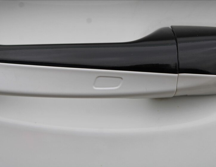 Mercedes-Benz GLE 37