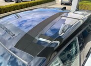 Toyota C-HR SUV / Terénní 2,0 l 145 kw