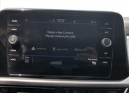 Volkswagen T-Roc Kombi 999,0 81 kw