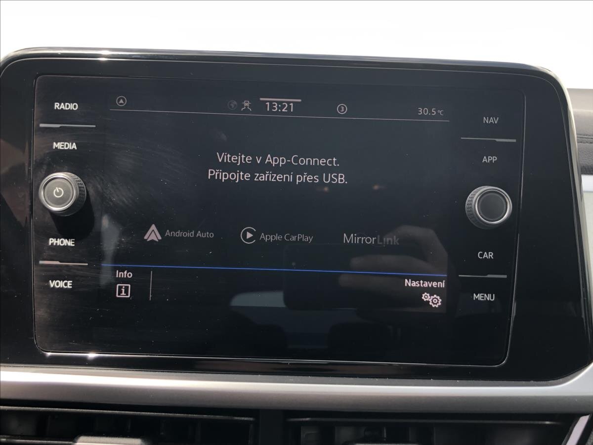 Volkswagen T-Roc Kombi 999,0 81 kw