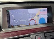 BMW M4 Kabriolet 3,0 l 317 kw