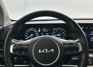 KIA Sportage SUV / Terénní 1,6 l 132 kw