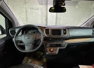 Toyota ProAce Verso 15