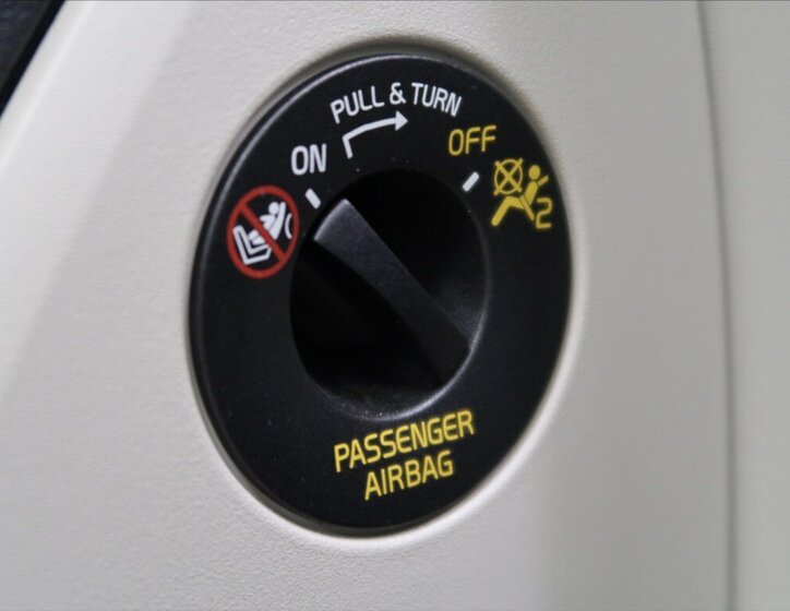 Volvo XC90 SUV 2,0 l 173 kw