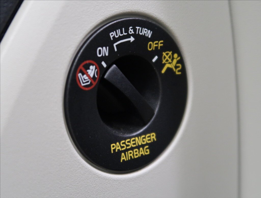 Volvo XC90 SUV 2,0 l 173 kw