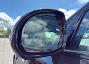 Mercedes-Benz Třídy E 23