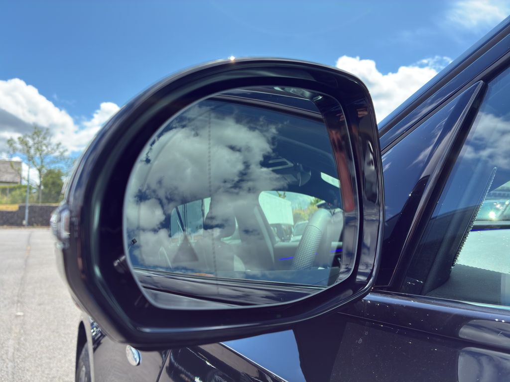 Mercedes-Benz Třídy E