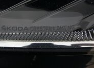 Škoda Octavia Sedan / Limuzína 2,0 l 85 kw