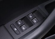 Škoda Octavia Liftback 1,6 l 85 kw