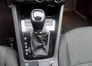 Škoda Octavia 27
