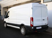 Ford Transit 3
