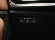 Škoda Superb Kombi 1,5 l 150 kw