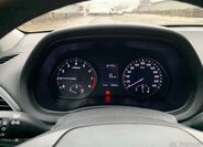 Hyundai i30 Kombi 998,0 88 kw