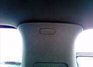 Volkswagen Touran Kombi 2,0 l 103 kw