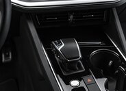 Volkswagen Touareg SUV / Terénní 3,0 l 210 kw