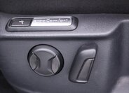 Volkswagen Passat 15