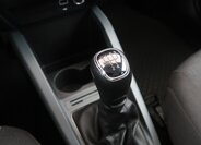 Škoda Fabia Hatchback 999,0 70 kw