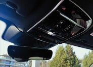 Land Rover Range Rover Sport SUV / Terénní 3,0 l 338 kw