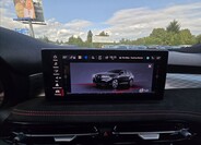 Alfa Romeo Tonale 33