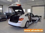 BMW Řada 6 Hatchback 2,0 l 140 kw