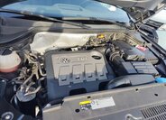 Volkswagen Tiguan Kombi 2,0 l 103 kw