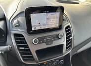 Ford Transit Connect 29