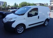 Fiat Fiorino 1