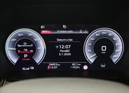 Audi A3 Hatchback 1,4 l 110 kw